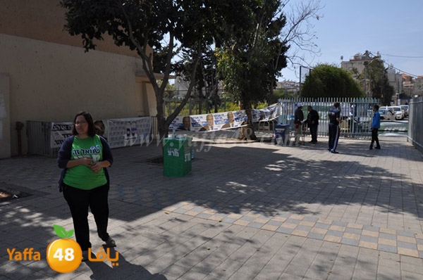 intekhabat 3juiq (12).JPG